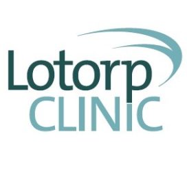 Lotorps Massage